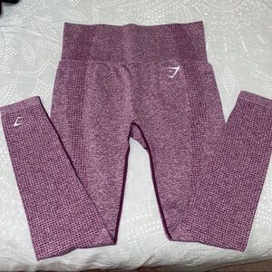 Gymshark Vital Seamless
